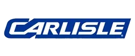 Carlisle SynTec authorized applicator