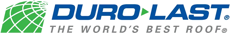 Duro-Last certified commercial roofing contractor