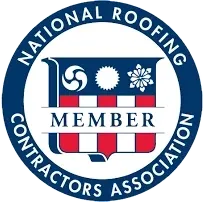Member, National Roofing Contractors Association